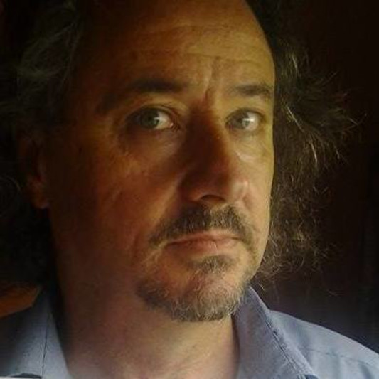 Massimo Pellegrini on SoundBetter