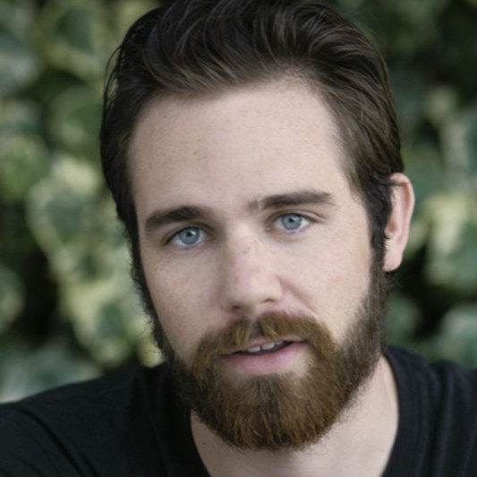 Dillon Tucker on SoundBetter