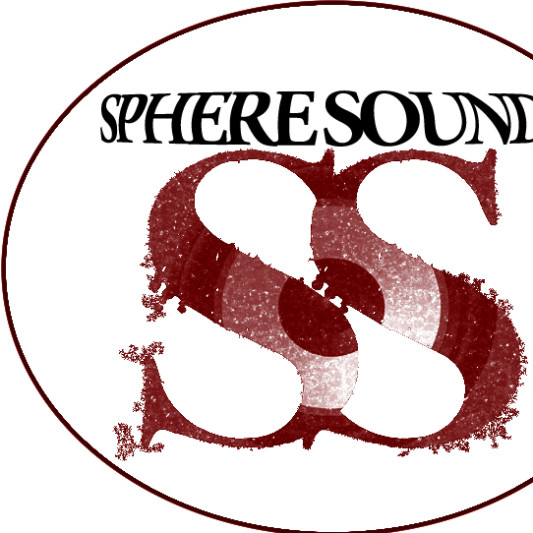 Sphere Sounds CR on SoundBetter