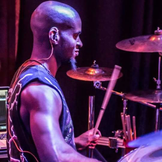 Mikah Bahamut on SoundBetter