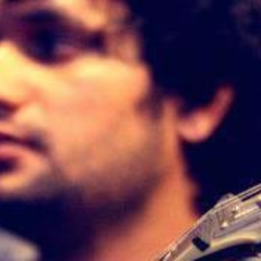 Amit Yadav on SoundBetter