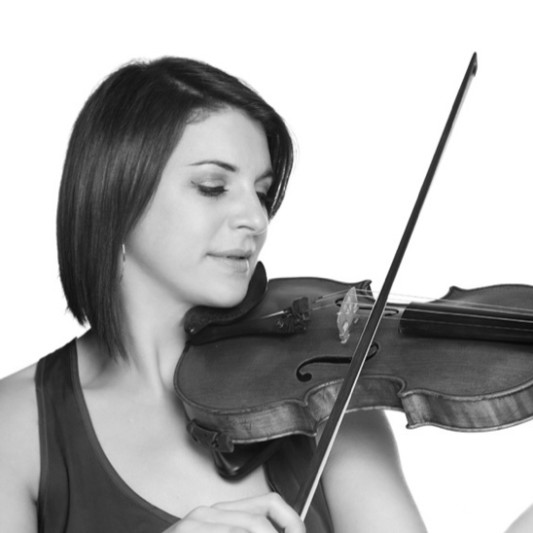 StringPress on SoundBetter