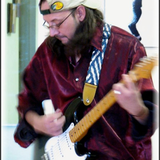 Death Kitty Disco Productions on SoundBetter