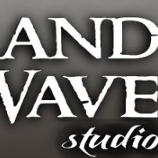 Grand Wave Studio on SoundBetter