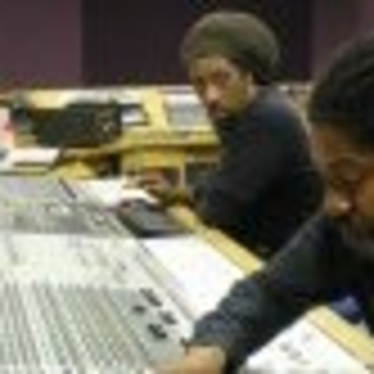 Supa Yout on SoundBetter