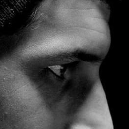 Dragutin Culic on SoundBetter