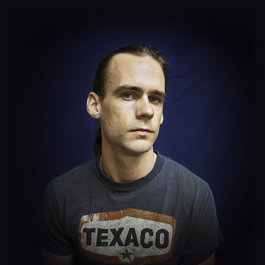 HOBBS on SoundBetter