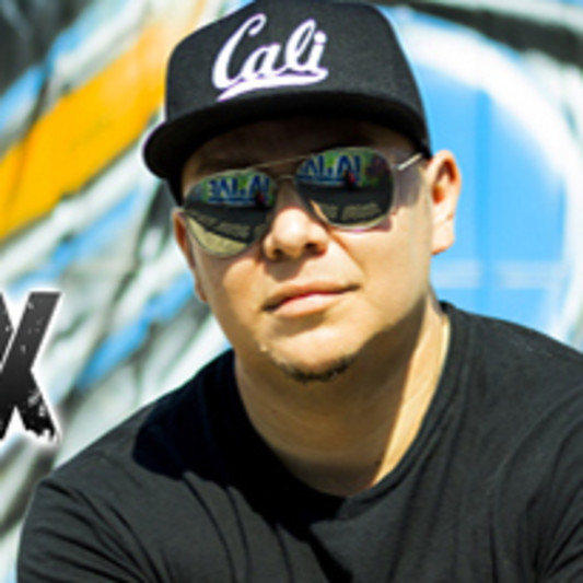 Chazz Traxx on SoundBetter