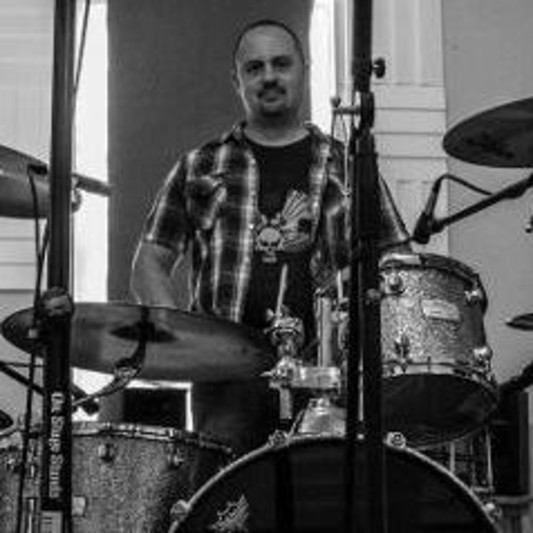 Tarik Ghiradella on SoundBetter