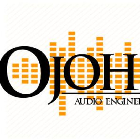 Ojohhni Productions on SoundBetter