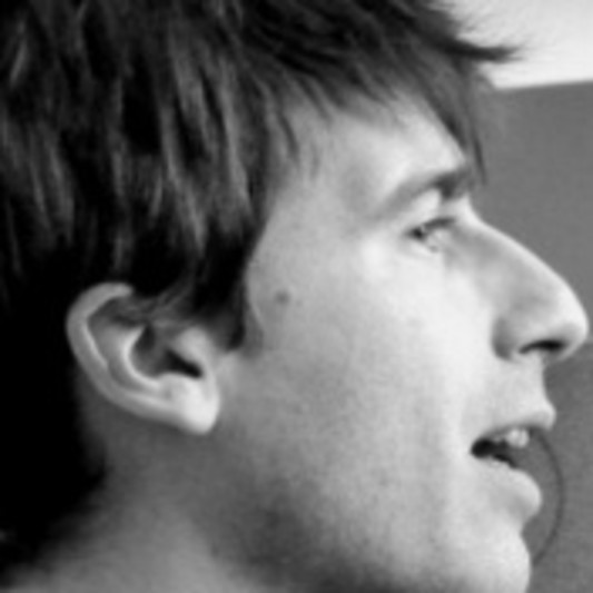 Hernán Romero on SoundBetter