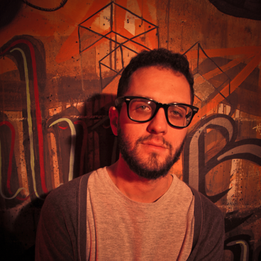 Castelan on SoundBetter
