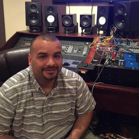 Innovative Music Studios on SoundBetter