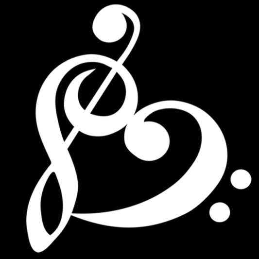 Unity Street Services on SoundBetter