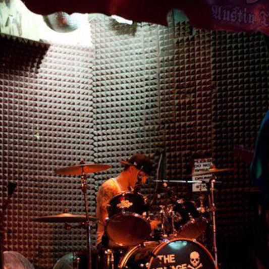 O Maille on SoundBetter