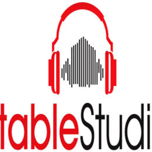 Stable Studios Orlando on SoundBetter
