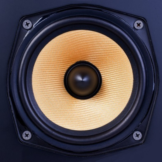 Audiorama Mastering Studio on SoundBetter