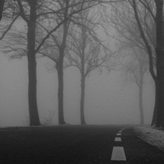 Eon_Music on SoundBetter