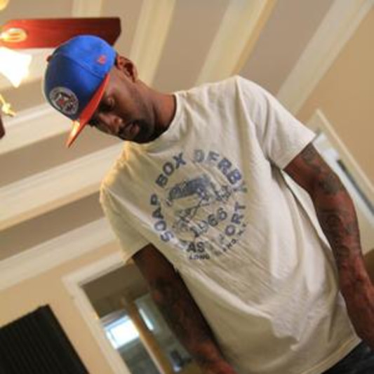 Coldblooded Beats on SoundBetter