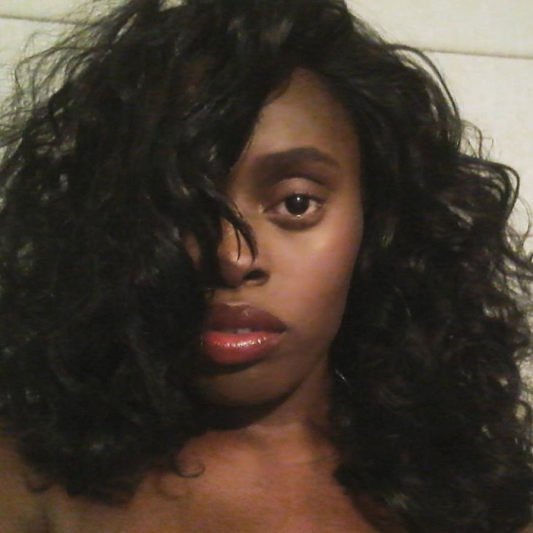 Dahshanae on SoundBetter