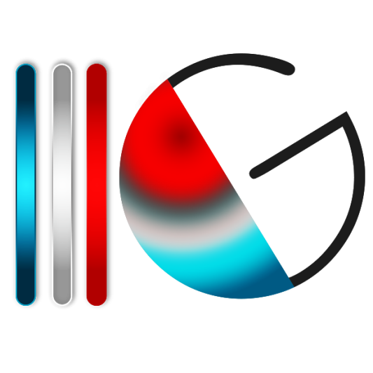 MG | Brand on SoundBetter