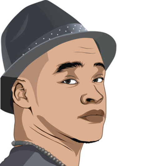 Tyler Davis on SoundBetter