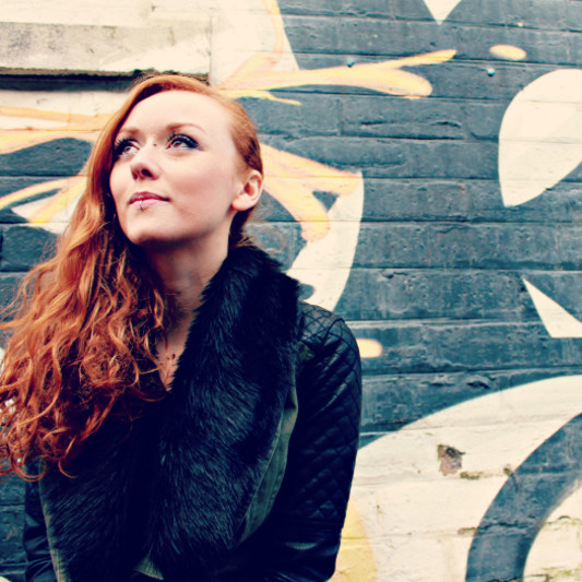 Rosie Amrit on SoundBetter