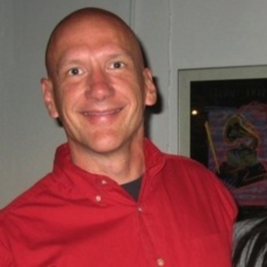 Brian Reeves Mixes on SoundBetter