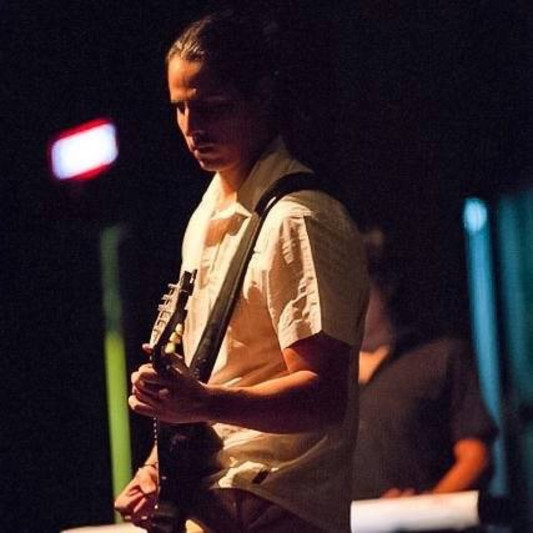 Leo Badinella on SoundBetter