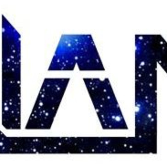 Orian on SoundBetter