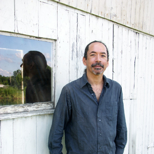 David M Patterson on SoundBetter