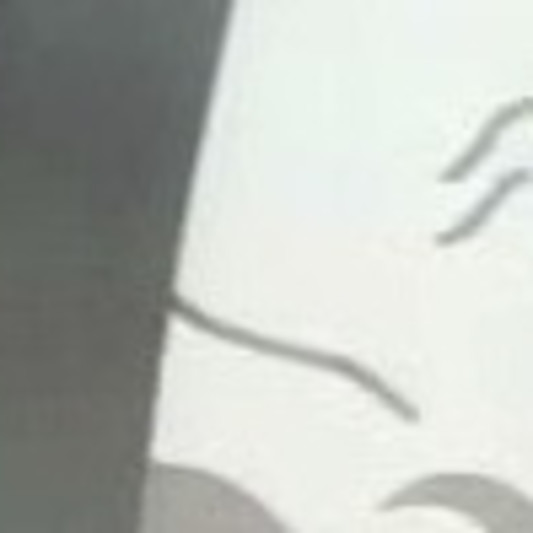 Haku Shiro on SoundBetter