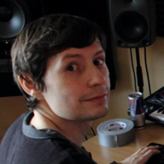 Yanko Genov on SoundBetter
