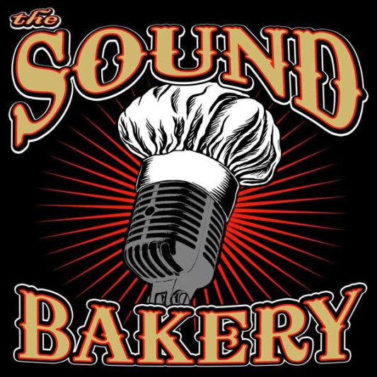 The Sound Bakery on SoundBetter