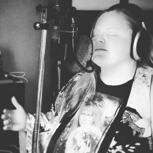 Pearl Lyon Studios on SoundBetter