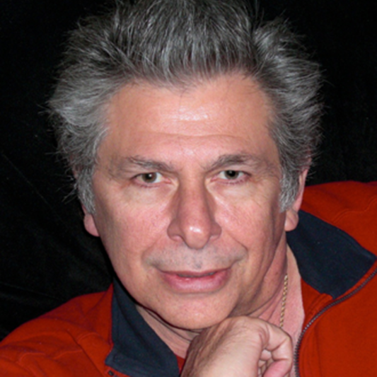 Lou Hemsey Music & Film on SoundBetter