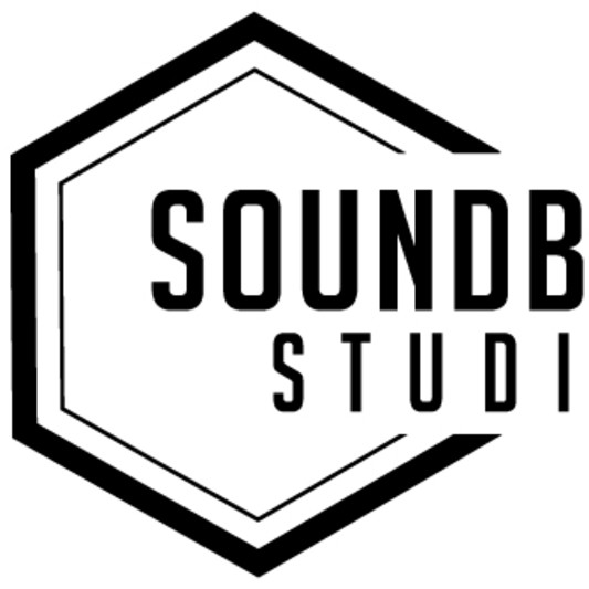 SoundBreakStudios on SoundBetter