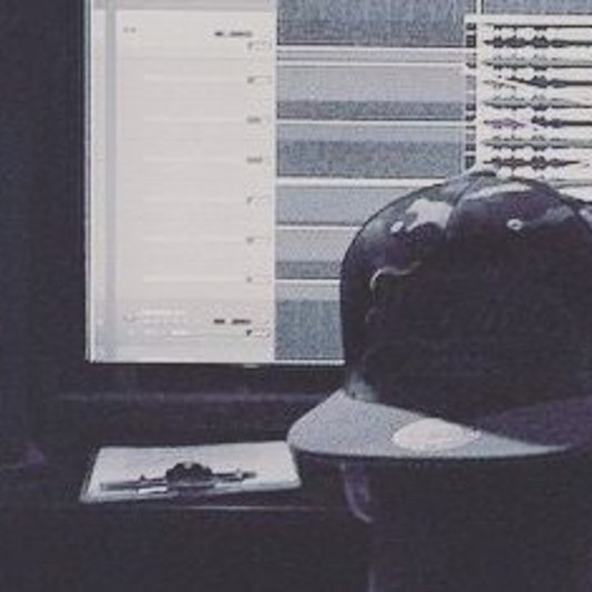 Michael J.R. Mix Engineer on SoundBetter