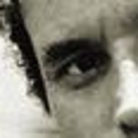 Pablo Arellano on SoundBetter