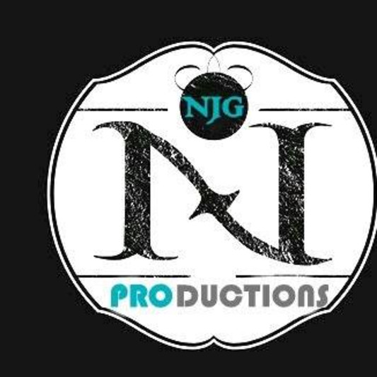 Njg Production on SoundBetter