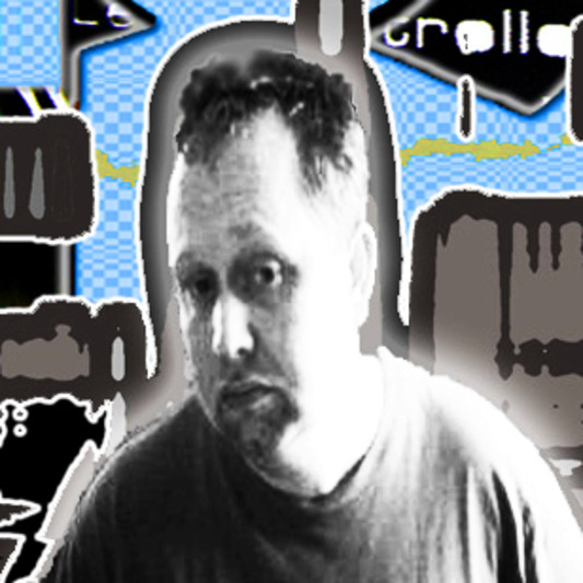 Nick Stenning on SoundBetter