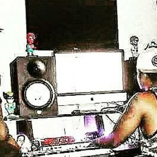 Julius "Ju Fresh" Dunbar on SoundBetter