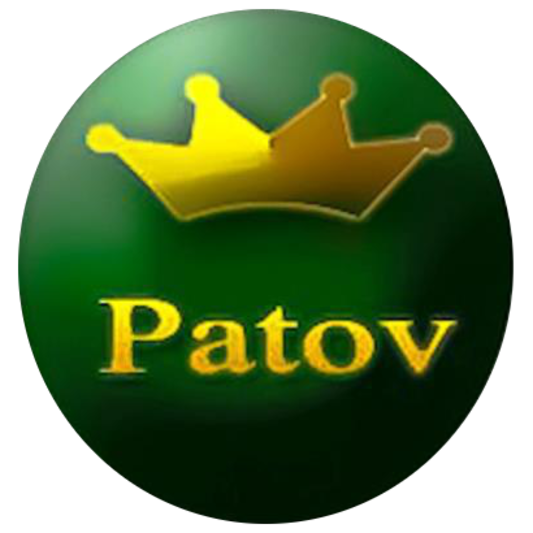 Patov Production on SoundBetter