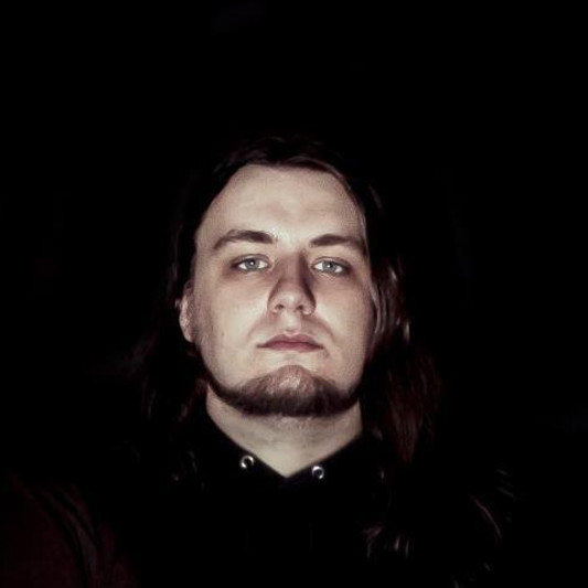 SilverLion on SoundBetter