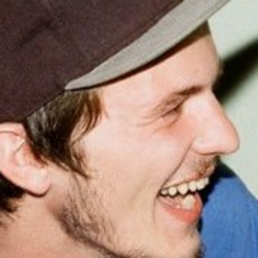 Murilo Portescheller on SoundBetter