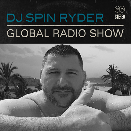 DJ Spin Ryder/Producer on SoundBetter