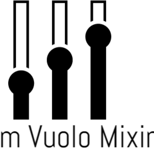 Maxim Vuolo Mixing on SoundBetter
