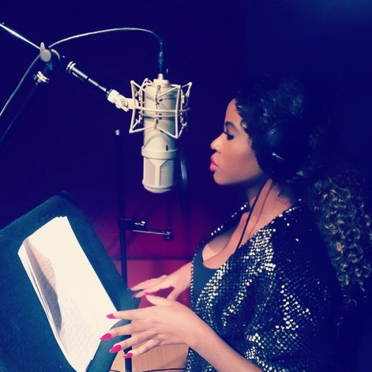 TayeSuperstar on SoundBetter