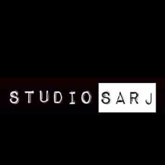 Studiosarj on SoundBetter