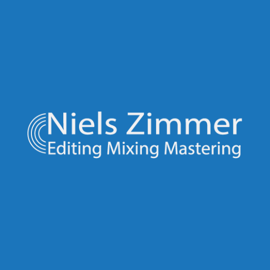 Niels Zimmer on SoundBetter